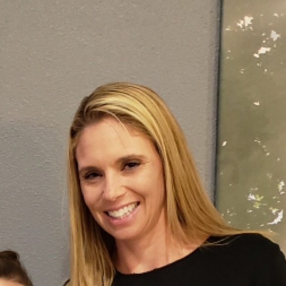 daniwhite74